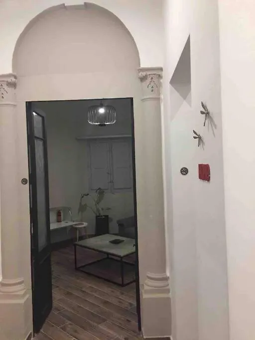 Appartamento Sliema - 2 Mins From The Beach