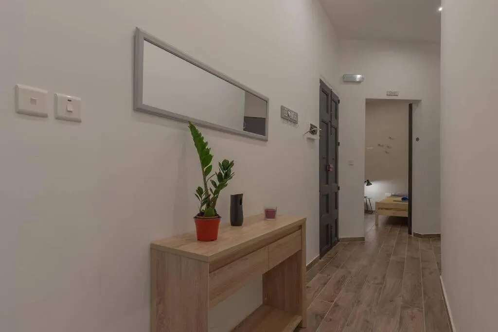 Appartamento Sliema - 2 Mins From The Beach