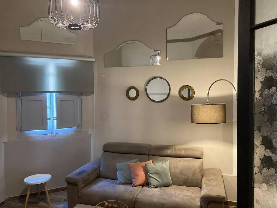 Appartamento Sliema - 2 Mins From The Beach 0*,  Malta