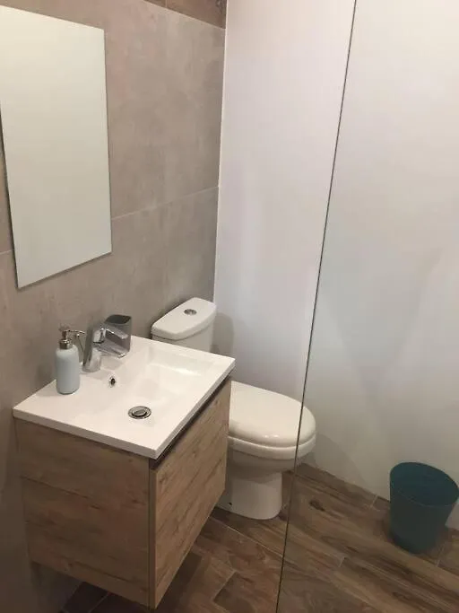 Appartamento Sliema - 2 Mins From The Beach