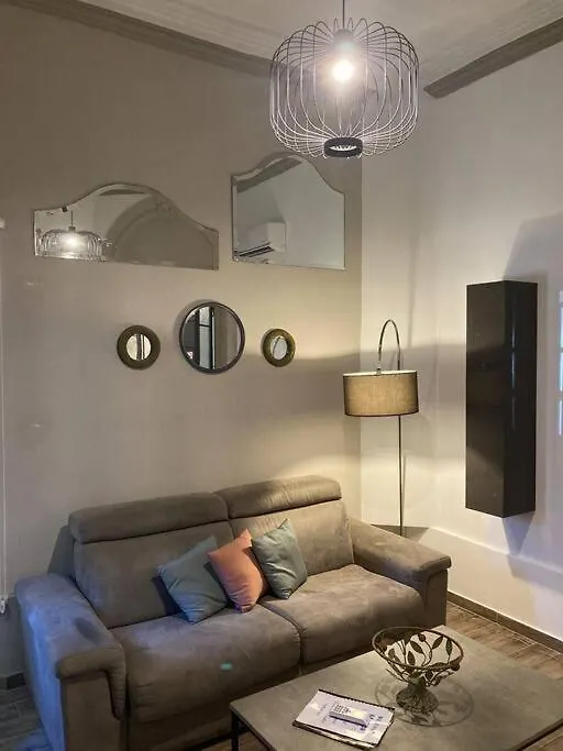 Appartamento Sliema - 2 Mins From The Beach Malta