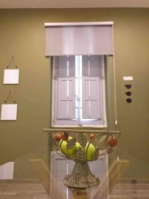 Appartamento Sliema - 2 Mins From The Beach Malta