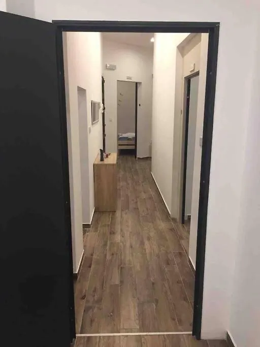 Appartamento Sliema - 2 Mins From The Beach