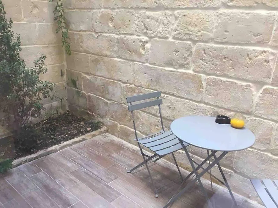 Appartamento Sliema - 2 Mins From The Beach