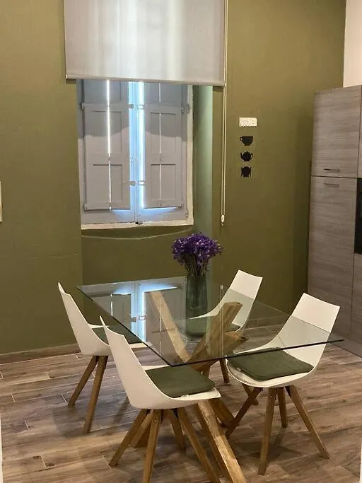 Appartamento Sliema - 2 Mins From The Beach 0*,  Malta