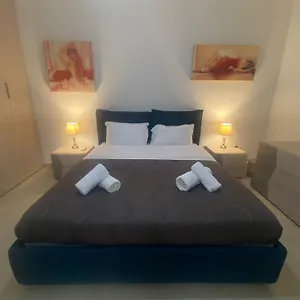 Appartamento Seaview, Sliema