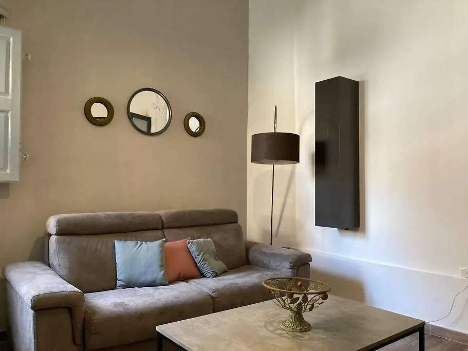 Sliema - 2 Mins From The Beach Apartment 0*,