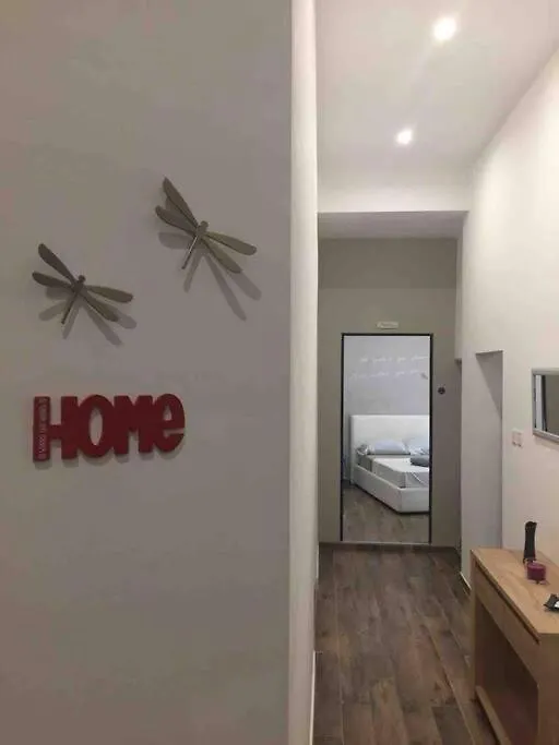 Sliema - 2 Mins From The Beach Apartment